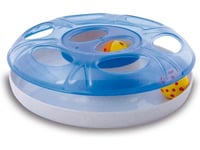 لعبط القطط دائرية UF - italy