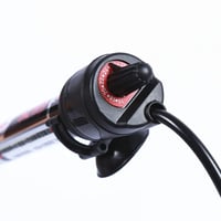 هيتر استانلس لحوض السمك 500 وات