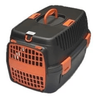 حامل القطط HD-TURKY