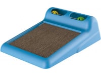 خداشة مستطيلة مع كرة ITALY