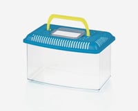 ام بي اس حوض بلاستيك 4.5 لتر