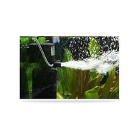 فيلتر داخلي حوض السمك HX-1280F2