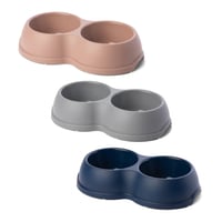 وعاء مزدوج ام بي اس 1.2 لتر