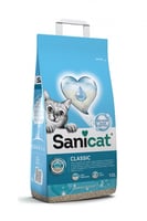 رمل صني كلاسيك مارس10لتر SANICAT CLASS MARS