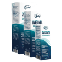 كالسيوم كويكو