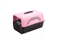 صندوق تنقل للحيوانات الاليفة