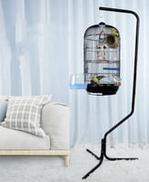 استاند تعليق S1