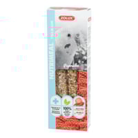 زولكس نيوتريميل بريميوم عصا الدخن الأحمر مكافأت لط...