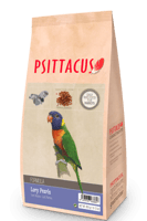 لوري بيرلز lorry pearls