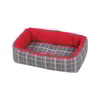 زولكس "ريدسكوت" سرير الحيوانات الاليفة