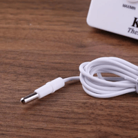 مقياس درجة الحرارة والرطوبة