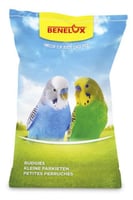 خلطة بذور مشكل للبادجي 1 kg