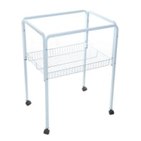 استاند قفص ببغاء