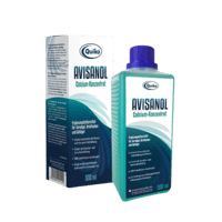 كالسيوم كويكو