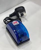 مضخة هواء حوض السمك SEA STAR -HX108A