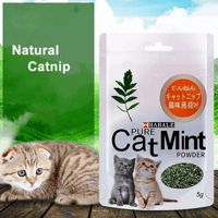 كات نيب CAT MINT 5g
