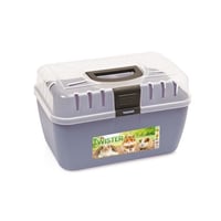 صندوق ناقل للحيوانات الأليفة 10575