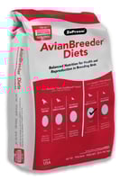 زوبريم انتاج ناتشورال غني بالفيتامينات والمعادن وا...