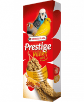 عناقيد الدخن الأصفر 100g