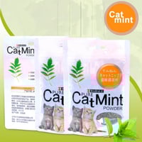 كات نيب CAT MINT 5g