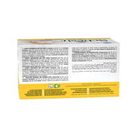 شيزر معلبات متعددة فيليه الدجاج في الماء المطهي لل...