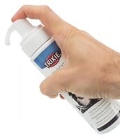 تريكسي شامبو الرغوة الجاف 230 مل