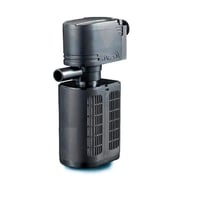 فيلتر داخلي حوض السمك HX-1280F2