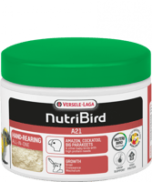 سيريلاك الغر A 21