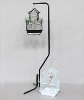 استاند تعليق S1