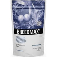 بريد ماكس breedmax