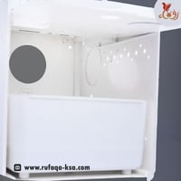 العش البلاستيك الاحترافي Professional nest