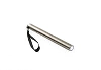 قلم كشاف لفحص البيض STA