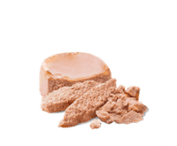 رويال كانين طعام رطب للقطط معلبات بيبي كات والأم ا...