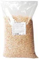 نشارة الذرة 20 لتر