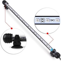 LED Aquarium Light
