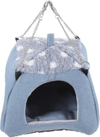 بيت صغير للحيوانات الأليفة