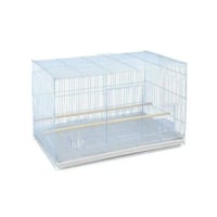 شبك 601 بدون فاصل