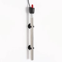 هيتر استانلس لحوض السمك 500 وات