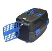 حامل القطط HD-TURKY