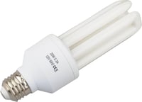 لمبة ضوء لتعويض أشعة الشمس UVB 20W