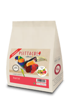 فروت جل FRUIT GEL350 جرام