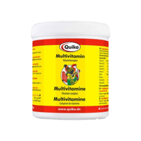 فيتامين شامل Quiko Multivitamin