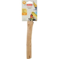 زولكس غصن خشب طبيعي- وسط