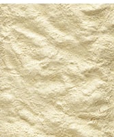 سيريلاك 250g NUTRIBIRD ALL ROUND