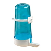 مشربية 200 مل STA ايطالي