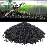 اكوا سول تربة سماد AQUA SOIL