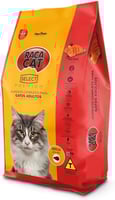 Raca Cat Select راكا طعام للقطط البالغة بريميوم با...