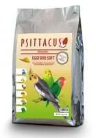 طعام بيض ناعم باتيه SOFT EGGFOOD 5Kg