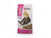 خلطة كروان – براكيت PRIMUS 1 kg