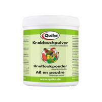 بودرة الثوم Quiko Garlic Powder